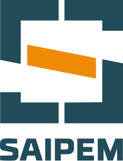 Saipem_logo